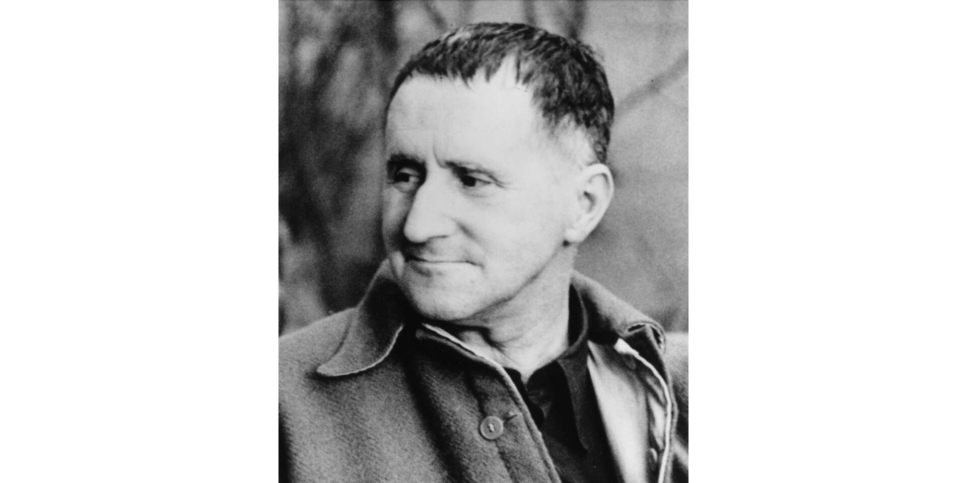 Brecht