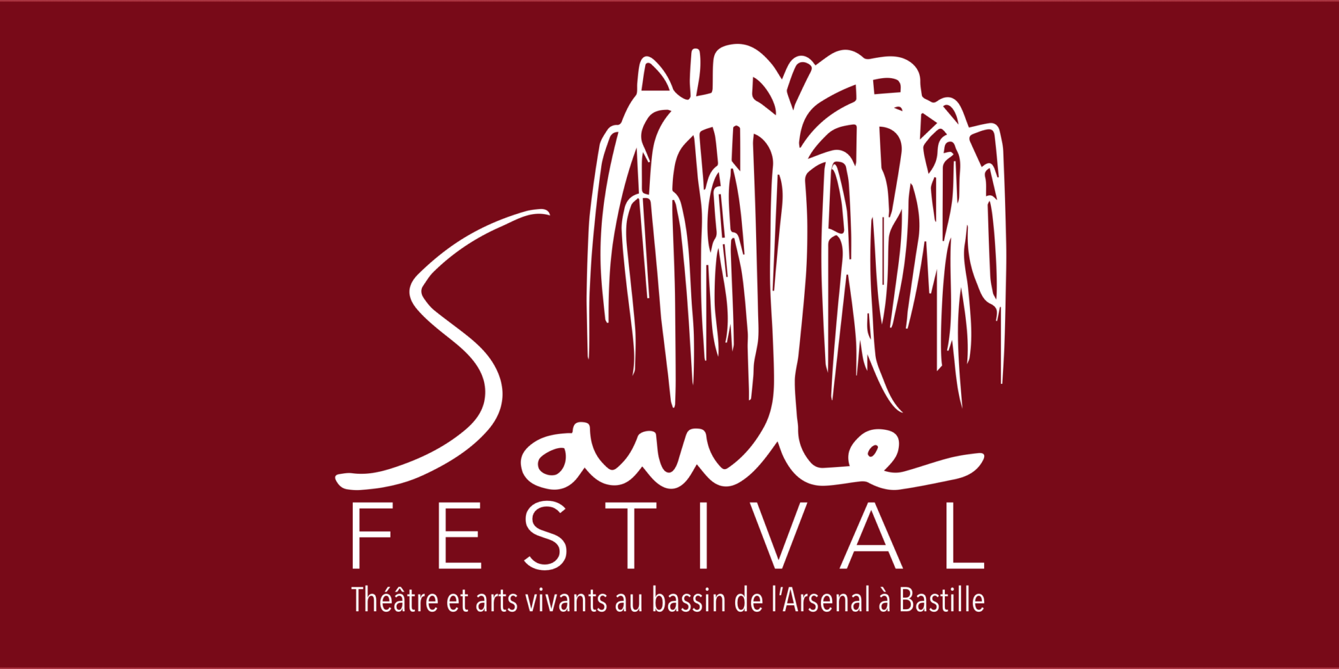 Festival du Saule