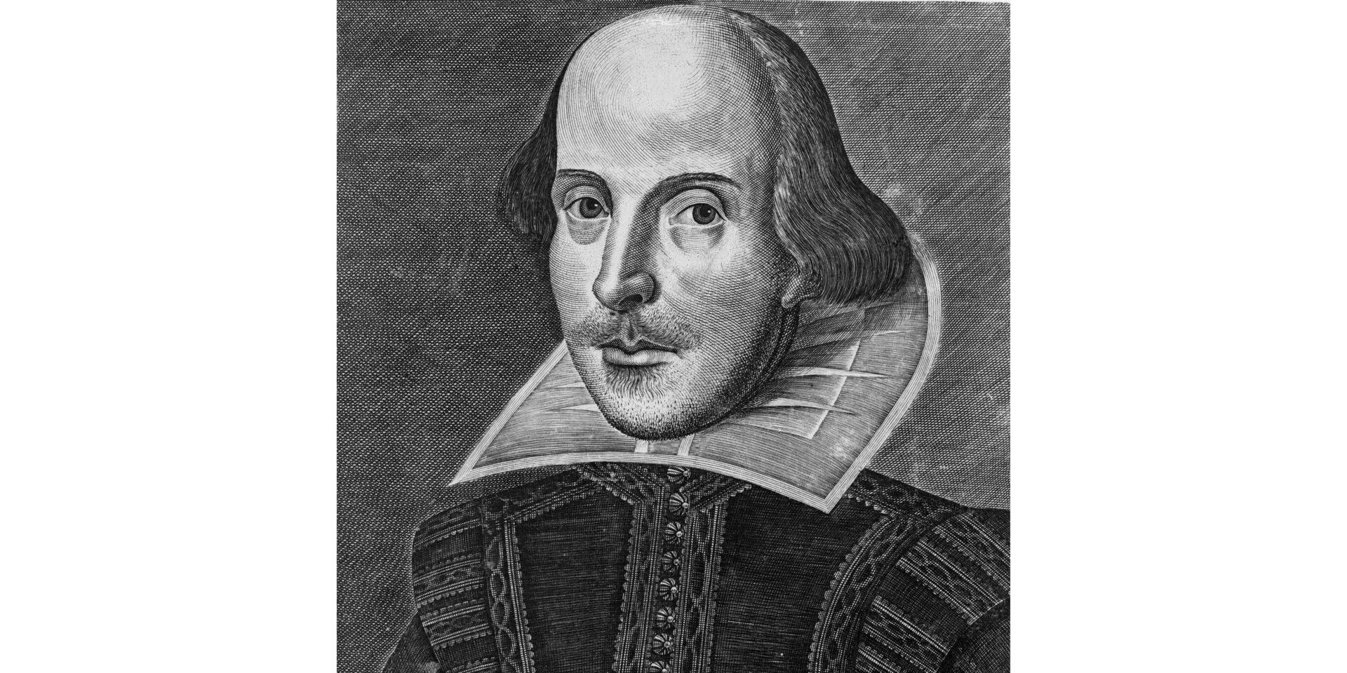 Shakespeare