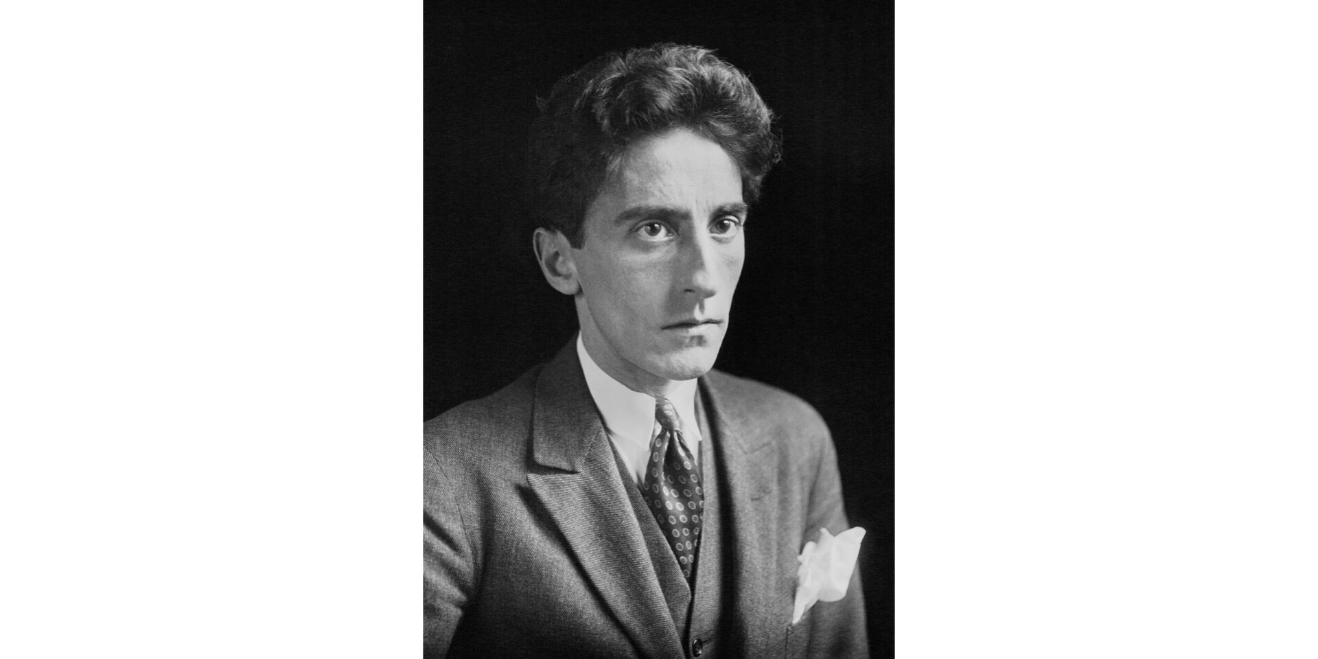 Cocteau